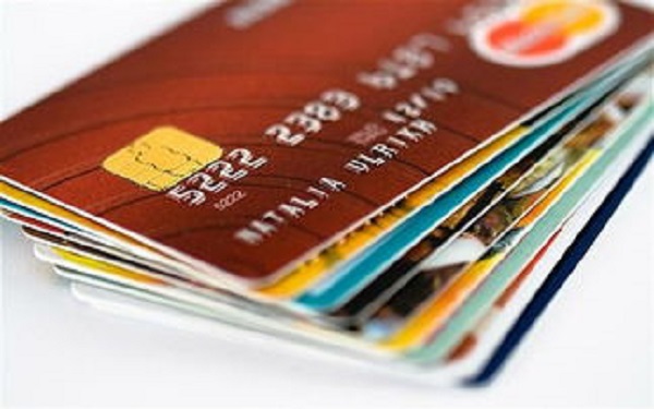 信用卡有溢缴款会影响征信吗？带来的后果没那么可怕！