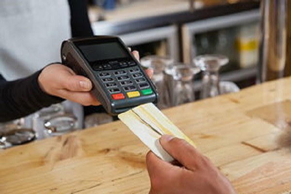 工商银行信用卡要怎么提额？这是最有效的技巧！