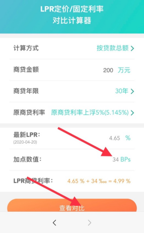 最新LPR利率曝光！全国首套房贷利率已升至5.31%