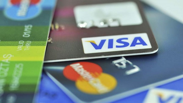 新手办卡选哪家银行比较好？网申信用卡哪张比较好下卡？