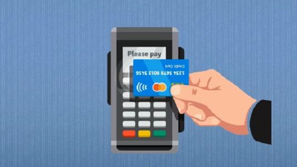 信用卡逾期还不起怎么办？最有效的解决方案供你参考！