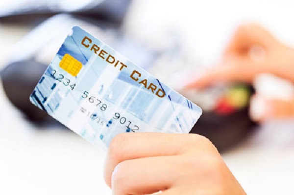 信用卡怎么好好的被冻结了？主要原因有这些！