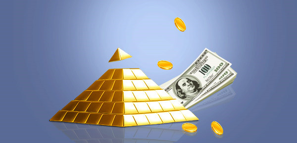 2021年5月黄金价格多少钱一克？黄金价格查询一览表！