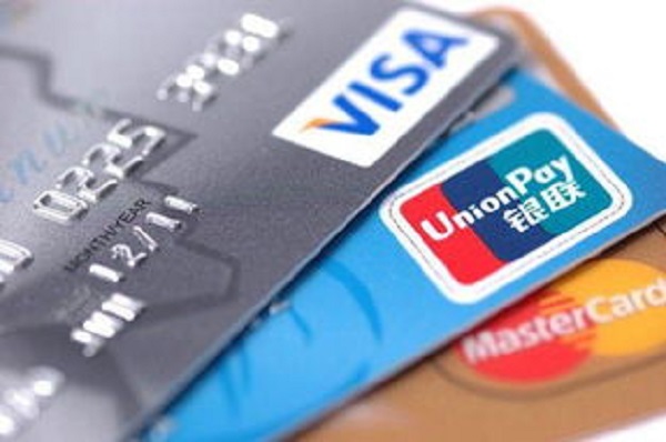 新人建议办哪个信用卡？这几张是最好的选择！