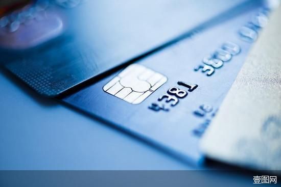 新型网贷套路起底二｜“永远输不对”的银行卡号 谁在做局？