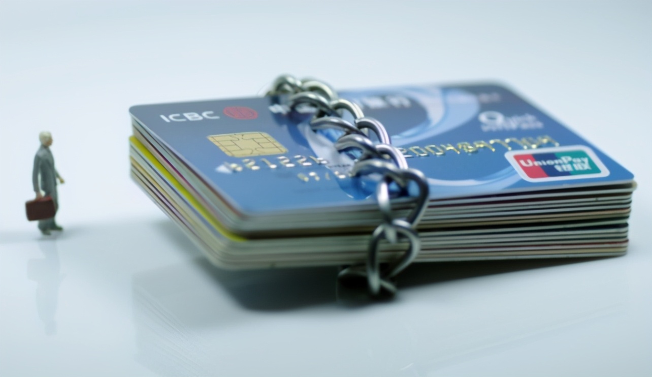 欠款逾期补救措施，六招教你避免信用卡逾期上征信