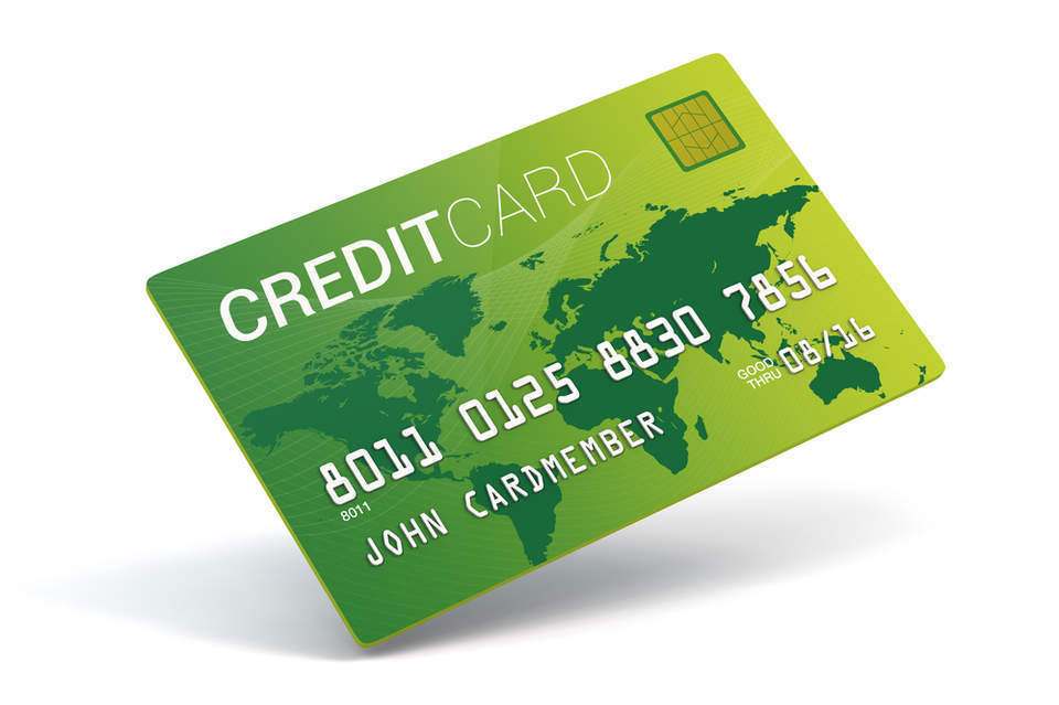 针对信用卡逾期，各家银行的停息挂账政策是怎样的？