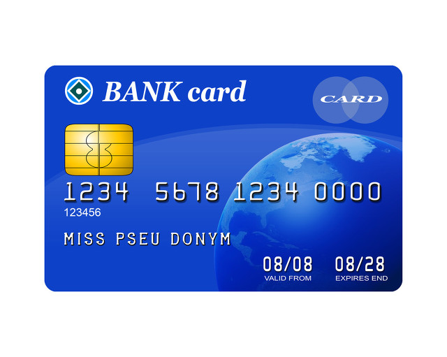 信用卡的附加功能你知道多少？