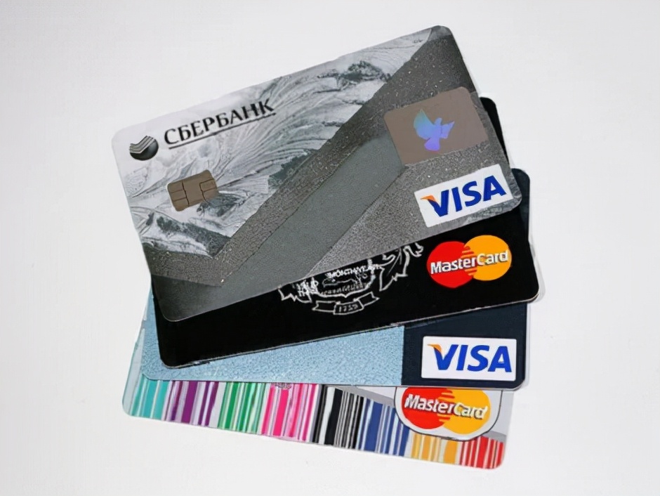 信用卡逾期后，银行为什么要委托给第三方机构催收？