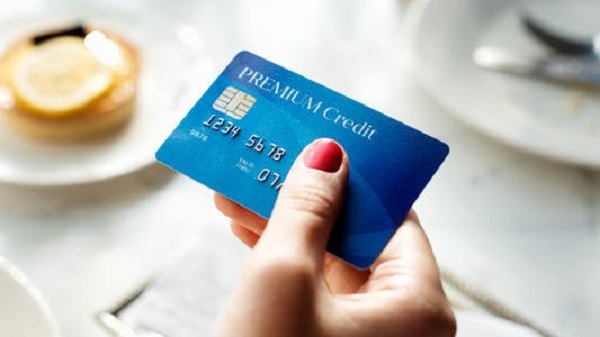 一个月内可以申请几次信用卡？多次申请信用卡有什么影响呢？