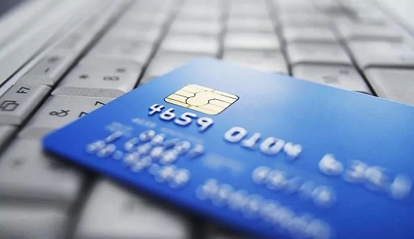 平安信用卡怎么快速提升额度度？这几招都挺实用的！