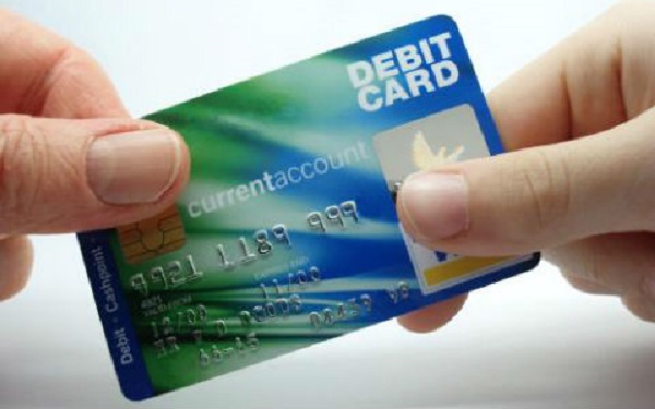 办信用卡额度低是怎么回事？主要原因有这些！