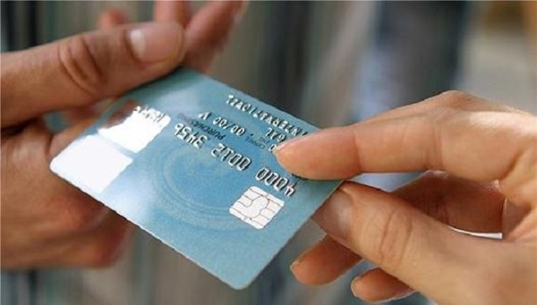 建行信用卡提升额度失败的原因是什么？经常提升额度失败有影响吗？