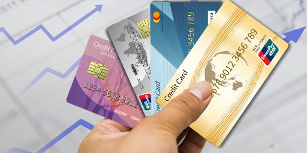 信用卡逾期还清后银行多久销户？信用卡销户影响征信吗？
