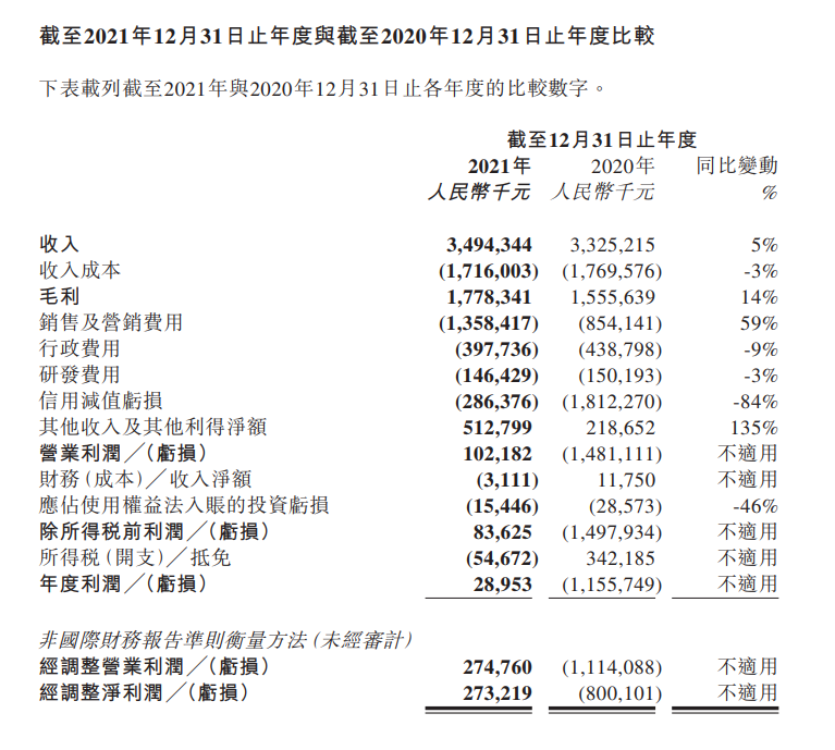 QQ截图20220323190703.png