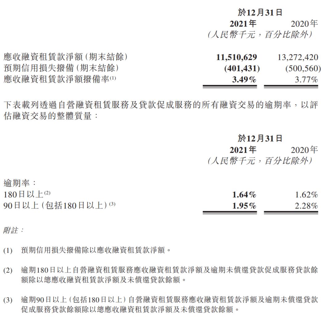 QQ截图20220323195635.jpg