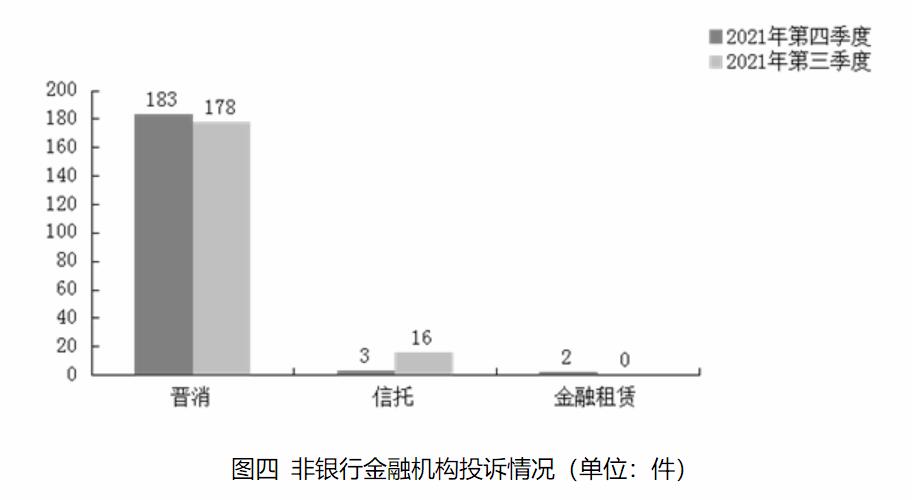 QQ截图20220506183504.jpg