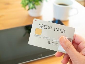 招行信用卡逾期处理方案是什么？利息和违约金怎么减免？