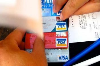 消费分期信用卡是什么意思？和信用卡有什么区别？