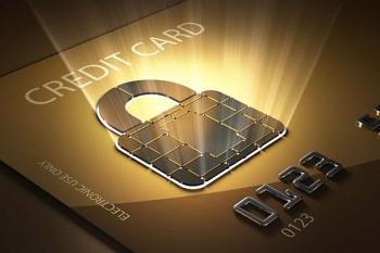 信用卡逾期怎么消除不良记录？上征信有什么影响？