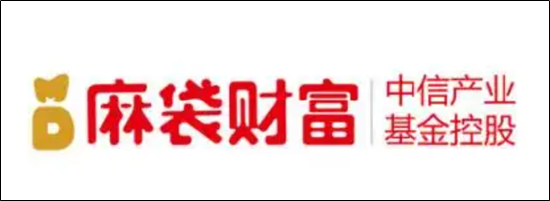 中信证券控股麻袋财富暴雷：清退方案平台方急撇责任，出借人或沦为“坏账接盘侠”