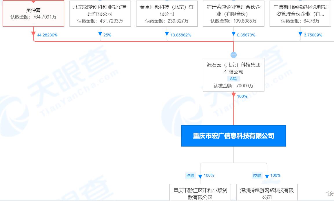 QQ截图20221209151752.jpg