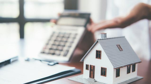 为什么要降低存量首套住房贷款利率？怎么申请？两部门答问