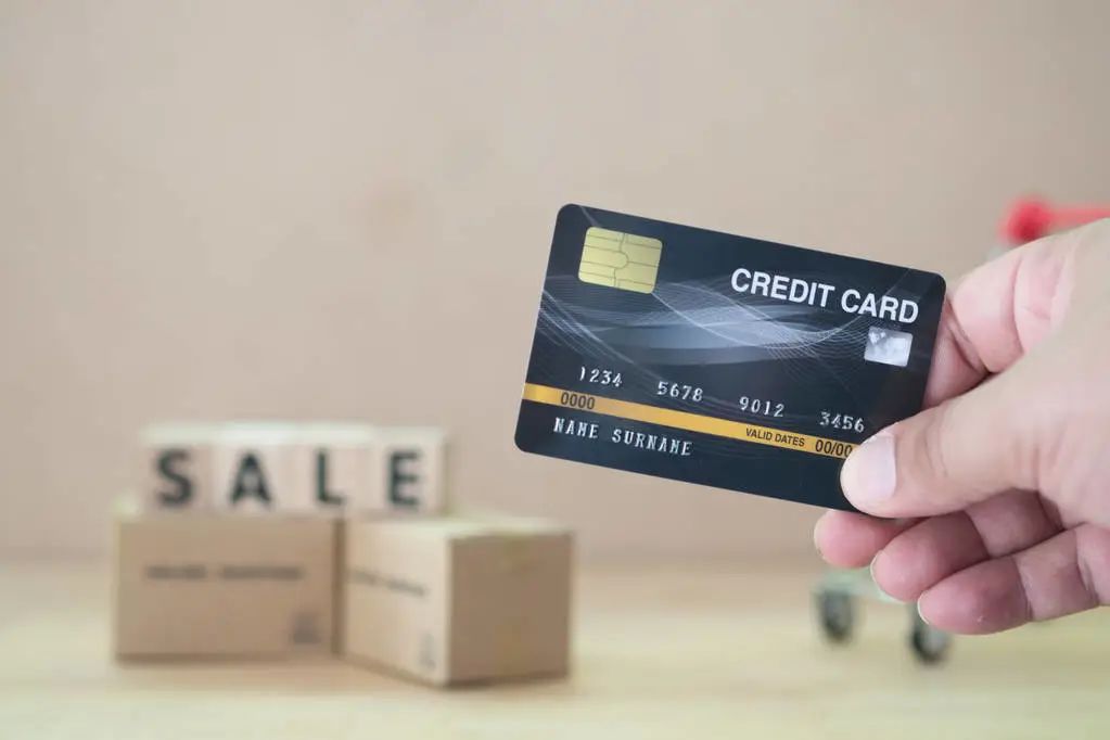 家电、学费、购车…你会考虑用信用卡分期吗?